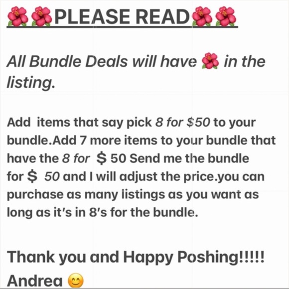 Pick 8/$50 Skinfix Acne+Azelaic Acid 2% BHA Cleanser🆕deluxe sample size - Picture 8 of 8